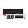 Boss Marine MR632UAB Marine Stereo with bluetooth 50W x 4 Channel N100969020704