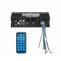 Boss Marine MR632UAB Stereo Nautico con bluetooth 50W x 4 Canali N100969020704-15%