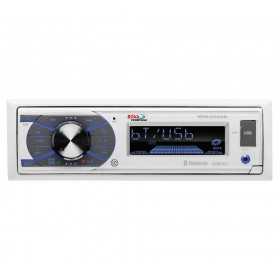 Boss Marine MR632UAB Marine Stereo with bluetooth 50W x 4 Channel N100969020704