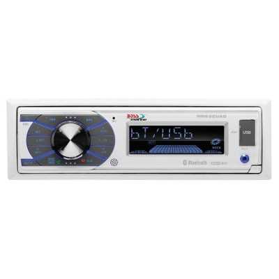 Boss Marine MR632UAB Stereo Nautico con bluetooth 50W x 4 Canali N100969020704-15%