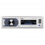 Boss Marine MR632UAB Stereo Nautico con bluetooth 50W x 4 Canali N100969020704-15%