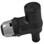 ATTWOOD special fuel vent Hose adaptor 16mm OS2044619