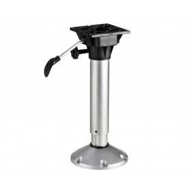 Supporto sedile Waverider con ammortizzatore 500-630mm OS4870702-18%