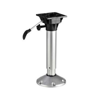 WAVERIDER pedestal with shock absorber 500/630mm OS4870702