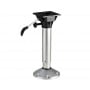 WAVERIDER pedestal with shock absorber 500/630mm OS4870702