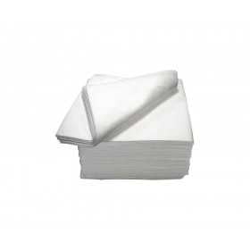 Soft cloths 40x36cm for polishing 5kg pack 481COL998