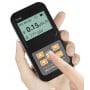 FS-600 Nuclear Radiation Detector Geiger Counter X-ray N94056700000