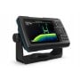 Garmin Striker Vivid 5cv Ecoscandaglio con Trasduttore GT20-TM 010-02551-01 60320411-24%