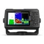 Garmin Striker Vivid 5cv Ecoscandaglio con Trasduttore GT20-TM 010-02551-01 60320411-24%