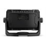 Garmin Striker Vivid 5cv Ecoscandaglio con Trasduttore GT20-TM 010-02551-01 60320411-24%