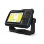 Garmin Striker Vivid 5cv Ecoscandaglio con Trasduttore GT20-TM 010-02551-01 60320411-24%