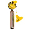 Spare bottle 33 g + Hammar valve OS2239510