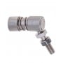 Ultraflex A44 Snodo sferico a sgancio rapido per cavi timoneria UT30044U-25%
