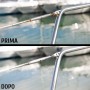 Dulon I&II Protective polishing cleaner 2x500ml N70648900014