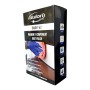 Dulon I&II Protective polishing cleaner 2x500ml N70648900014