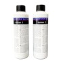 Dulon I&II Pulitore lucidante protettivo 2x500ml N70648900014-15%