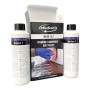 Dulon I&II Protective polishing cleaner 2x500ml N70648900014