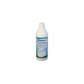 Predulon De-waxing degreaser Anti-silicone treatment 1Lt N70648900012