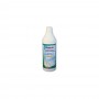 Predulon Decerante sgrassante Trattamento antisiliconico 1L N70648900012-15%