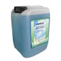 Predulon De-waxing degreaser Anti-silicone treatment 5Lt N70648900013