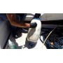 Dulcleaner Superpulitore sgrassante per sporco resistente 5L N70648900011-15%