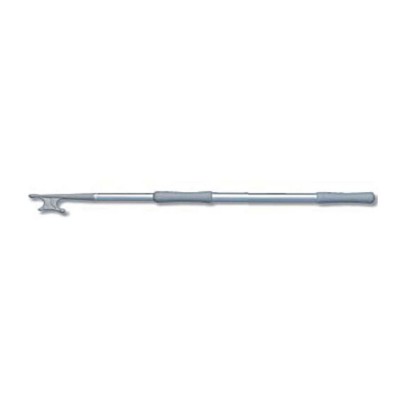 Mezzo marinaio telescopico Ø30mm Regolabile 60/100cm N30610600302-15%