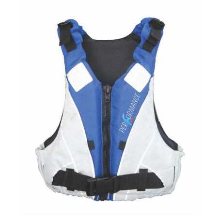 Lalizas Performance Buoyancy Aids 50N Child 25-40kg LZ71091