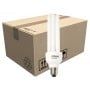 Kit da 100 Lampadine Fluorescenti CFL 20W 24V 2700K Luce Calda E27 ET27550325100-76.37%