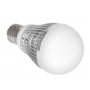 LED Bulb 5W 85-265V E27 4500K Natural Light 410Lm Min 10Pcs ET27561151-10
