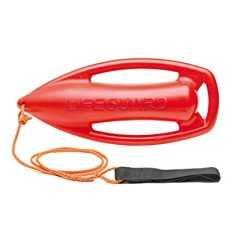 Baywatch Lifeguard MT3023020-10%