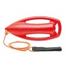 Baywatch Lifeguard MT3023020