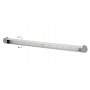 Plafoniera a Led rotabile 12V 30 LED per Barca Camper Roulotte LZ70685-10%