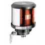 DHR Navigation light Red light 135° 25W/24V 25129701