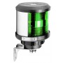 Fanale di via originali DHR Luce verde 135° 25W/24V MT2112002-20%