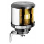 DHR Navigation light Yellow light 135° 25W/24V MT2112007