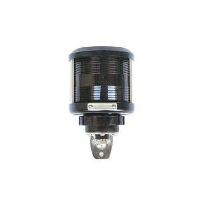 DHR Navigation light Bicolour 25W/24V MT2112009