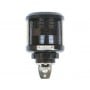 DHR Navigation light Bicolour 25W/24V MT2112009