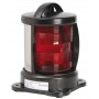 DHR Navigation light RR55V Red light 360° 25W 24V MT2112603