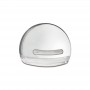 Eletra T 10-30V 2x0,48W LED Courtesy light 4000K White LED MT2146664