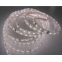 LED Strip Lights12V 60 LED5050/mt Warm White Light IP67 5mt 10W/mt N50227502105