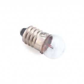 Lampadina per boette attacco E10 12V N50227502281-5%