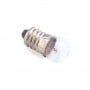 Lampadina per boette attacco E10 12V N50227502281-5%