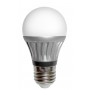 Lampadina a LED 5W AC85-265V 180° E27 4500K Naturale 375Lm Min 10PZ N50227561006-10-50%