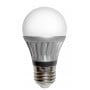 LED 5W Bulb Plug Type E27 180° 4500K Naturale Light Min 10Pcs N50227561006-10