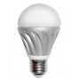 Lampadina LED 7W AC85-265V E27 160° 4500K Naturale 580lm Min 10Pz N50227561008-10-50%