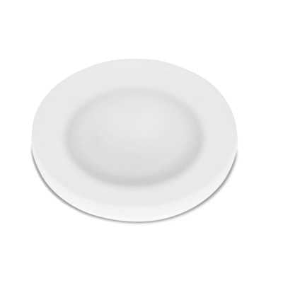Faretto ad incasso Antares TPP 10-30V 3.6W 3 LED 3200K LED Bianco N50325501242-30%