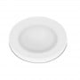 Faretto ad incasso Antares TPP 10-30V 3.6W 3 LED 3200K LED Bianco N50325501242-30%