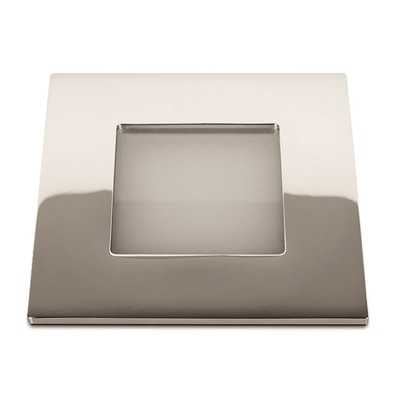Faretto ad incasso Sextans Q 10-30V 3.6W 3 LED 3200K LED Bianco N50325501243-30%