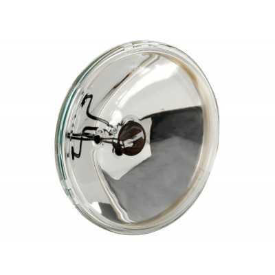 Bulbo di ricambio faro Night Eye 12V 100W e 100W N51525501191-10%