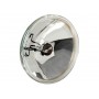 Bulbo di ricambio faro Night Eye 12V 100W e 100W N51525501191-10%